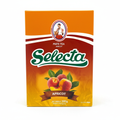 Selecta Yerba Mate Apricot