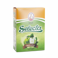 Selecta Yerba Mate Green Apple