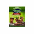 Selecta Yerba Mate Menta