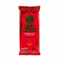 Sol Del Cusco Chocolate