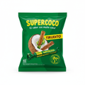 Supercoco Bon Bom 40stk