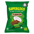 Supercoco Turron