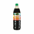 SUPREMUS Xarope de Guarana