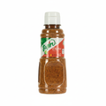 Tajin Clásico