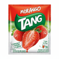 TANG Morango