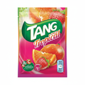 TANG Tropical