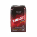 Taragui Energia Yerba Mate
