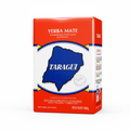 Taragui Yerba Mate 1kg