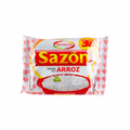 Tempero SAZÓN Branco
