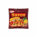 Tempero SAZÓN Sabor do Nordeste