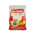 TIO JOÃO Arroz Branco