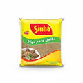 Trigo para Quibe Sinha