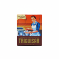 TRIGUISAR Condimento Completo