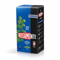 Rosamonte Yerba Mate Despalada 500g - produktbilde