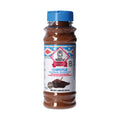 Sazón Natural chipotle krydder 130g