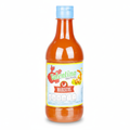 VALENTINA Salsa Picante Mariscos