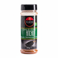 XATZE malt Ancho chilli