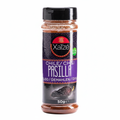XATZE malt Chilli Pasilla