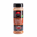 XATZE malt Chipotle chili