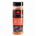 XATZE malt Guajillo Chilli