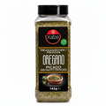 Xatze Oregano Corte Griego