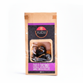 XATZE tørket Cascabel Chilli