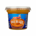 XODON Doce De Leite