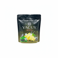 Yacuy Terere Pineapple Mint
