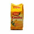 YOKI Farinha de Milho em Flocos