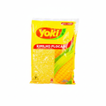 YOKI Farinha de Milho Flocão